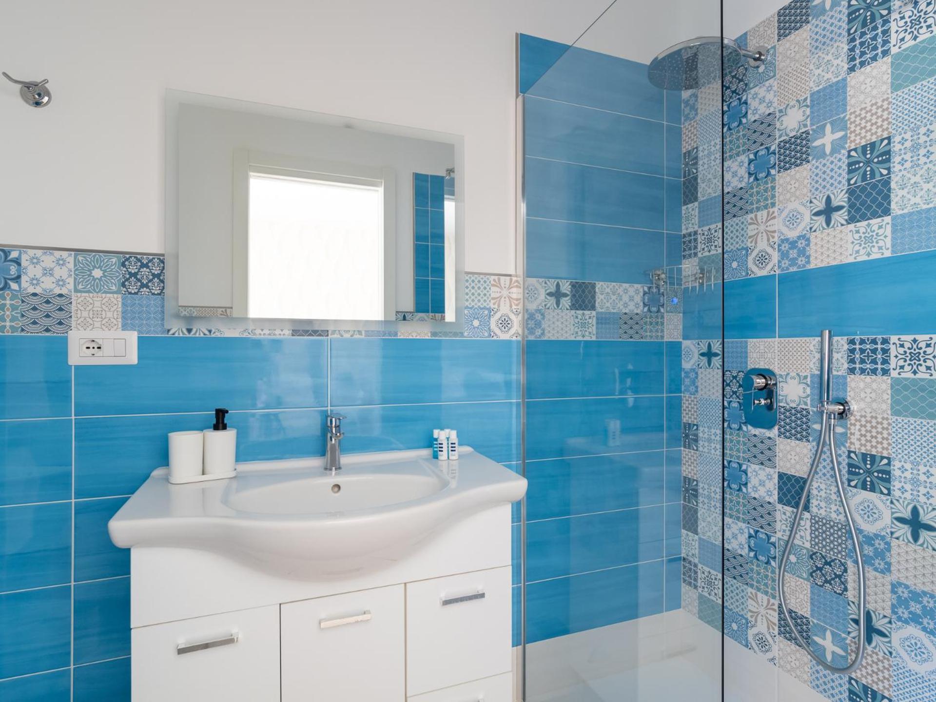 Nonno Angelo - 4 Bedrooms With Free Parking & Seaview Balcony Sorrento Exterior foto